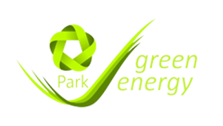 Green Energy Park