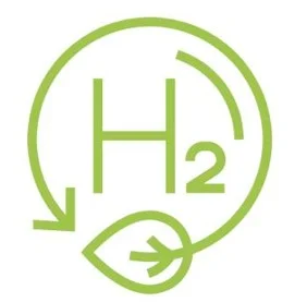 Green hydrogen production