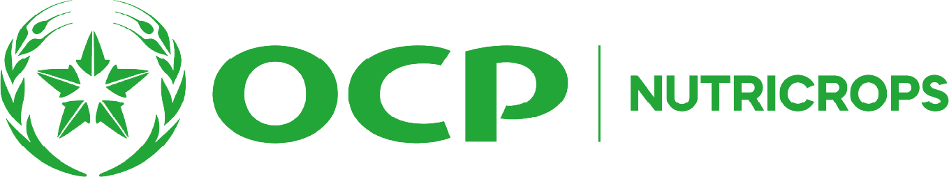 OCP Nutricrops