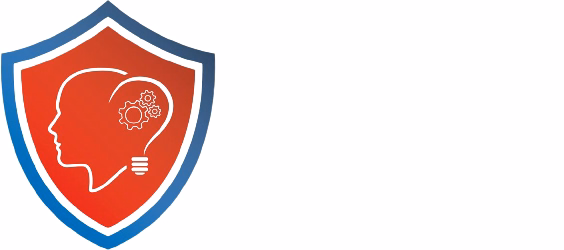 HuProTec logo