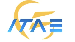 ITAE logo