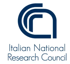 CNR logo