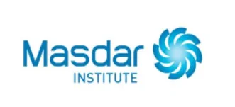 Masdar Institute logo
