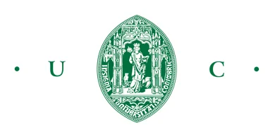 University of Coimbra logo