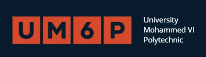 UM6P