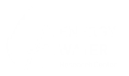 Energy4Water